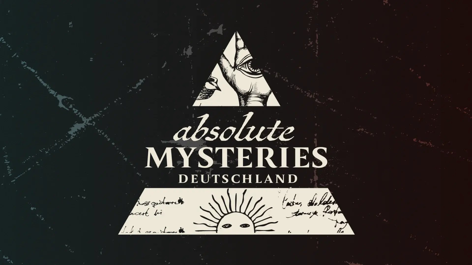 absolute mysteries de