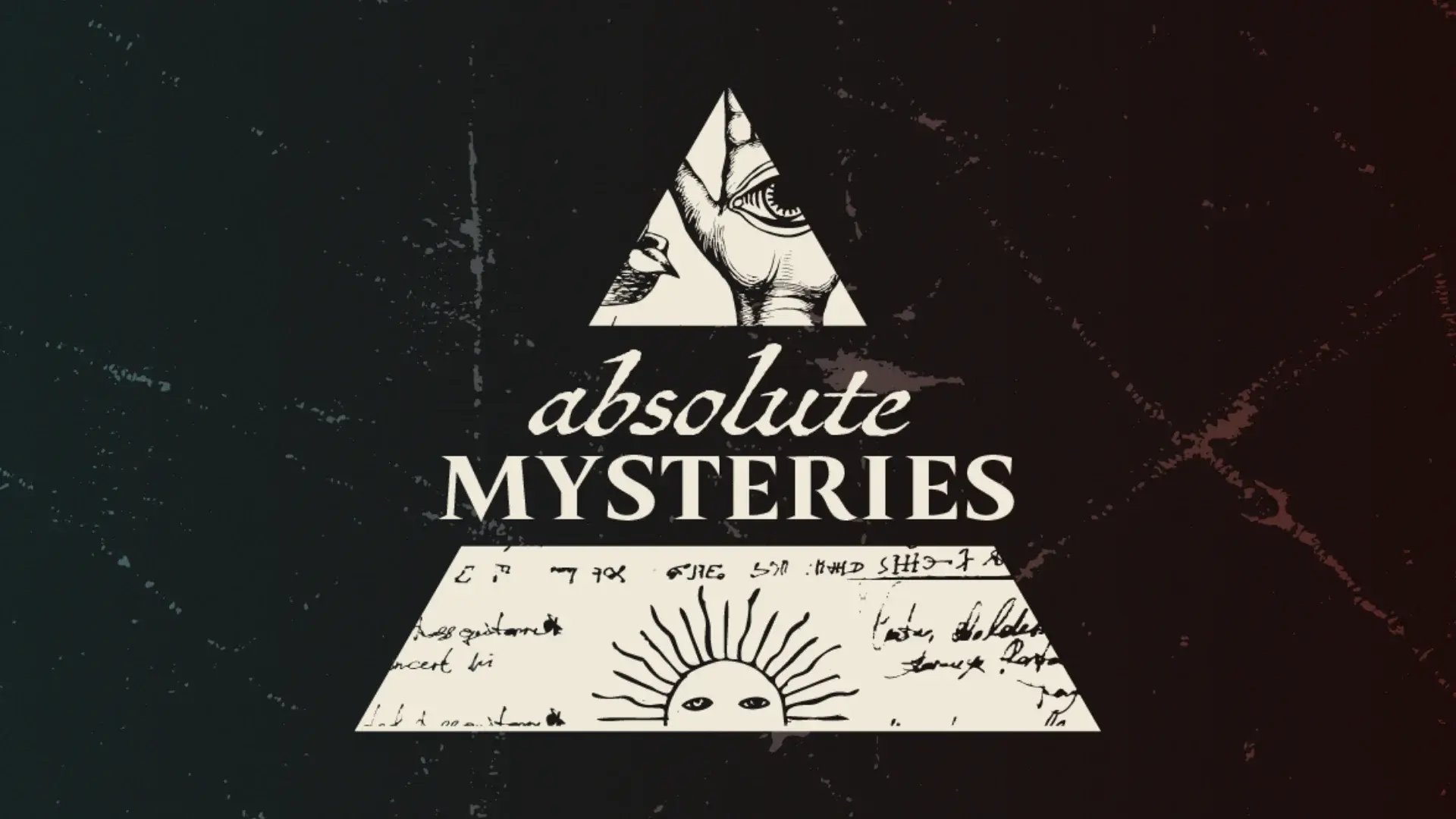 absolute mysteries-1