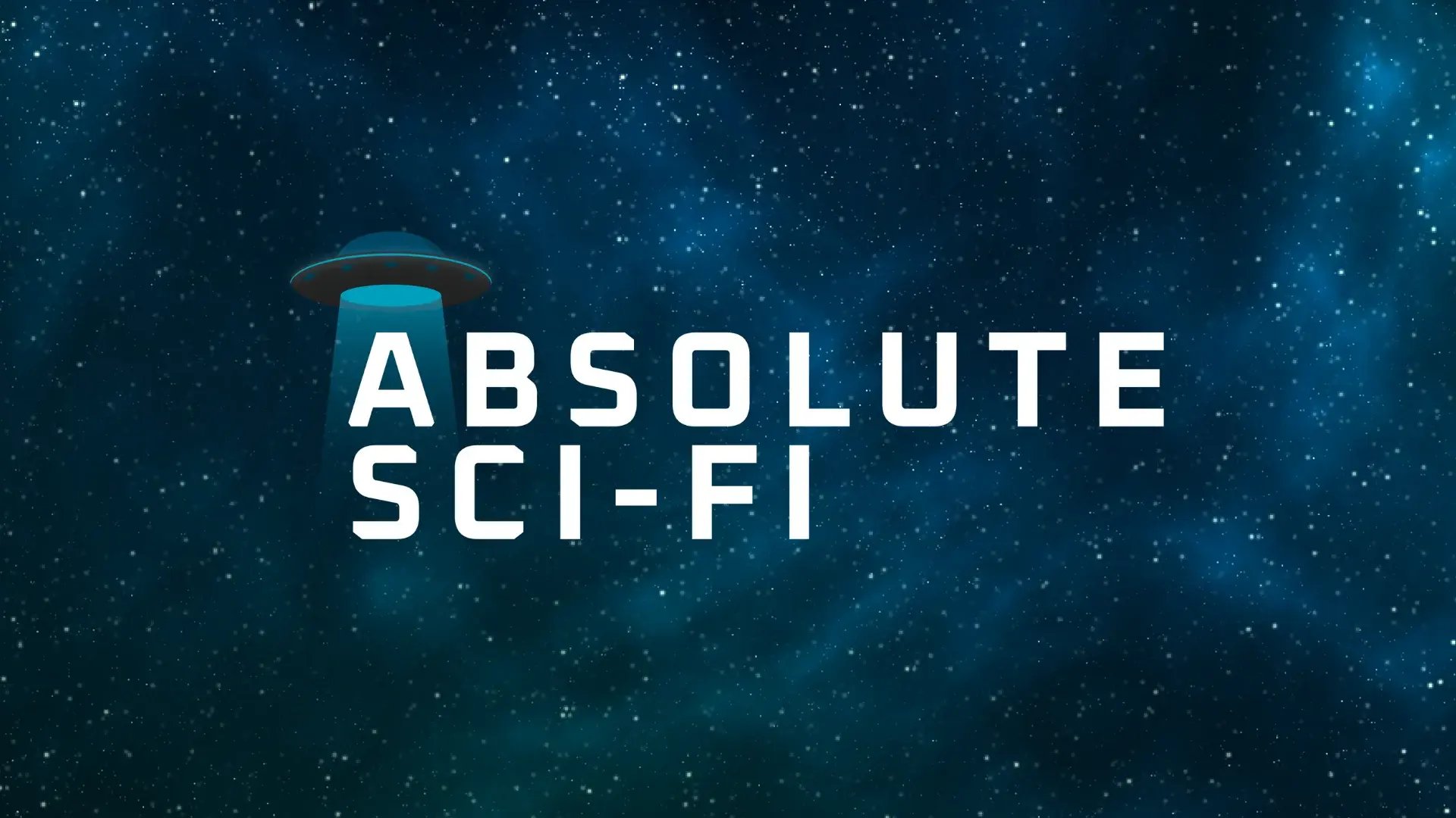 absolute scifi-2