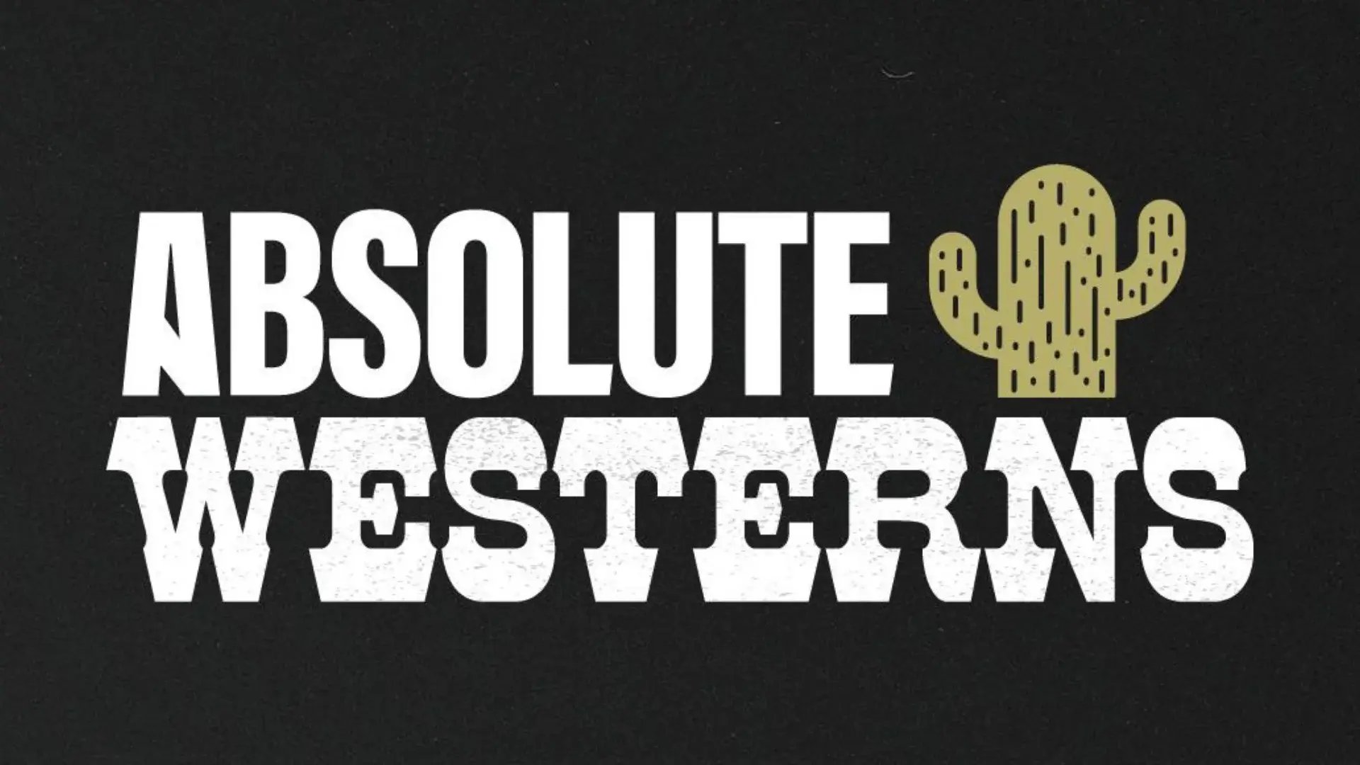 absolute westerns-1