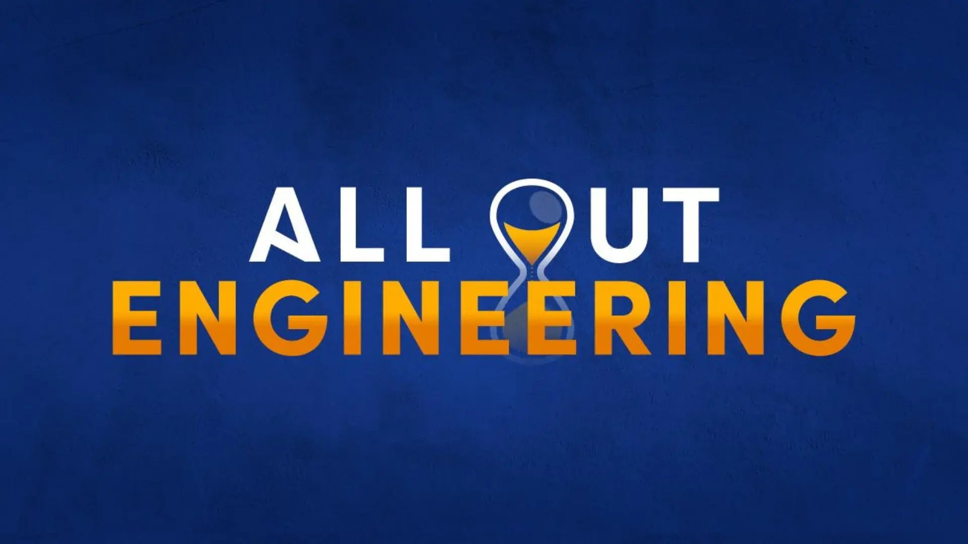 all out engineering-1