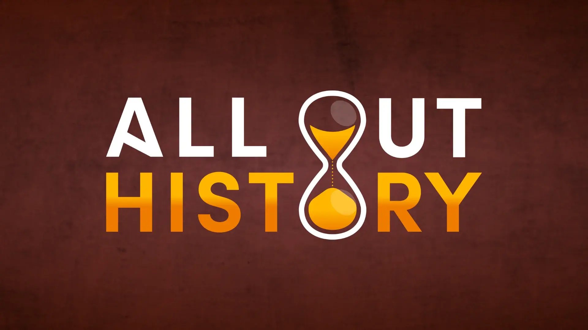 all out history