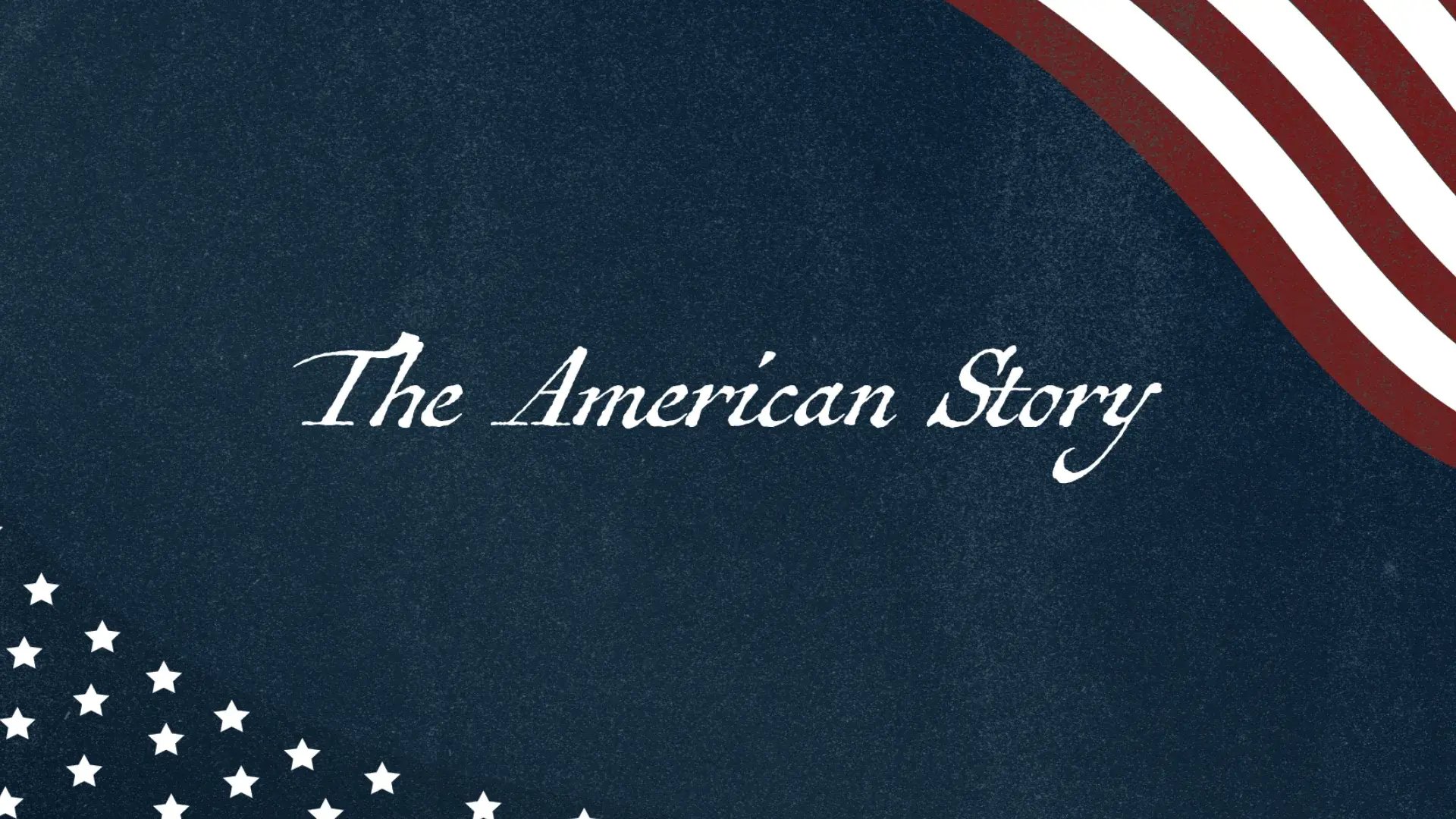 american story-1