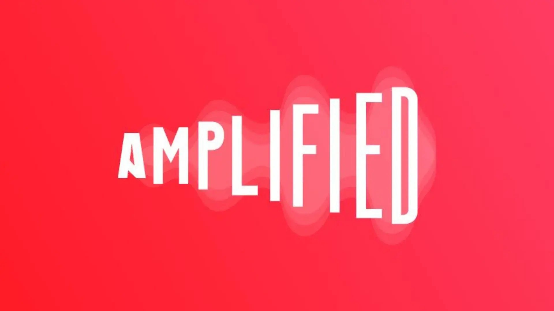 amplified-1