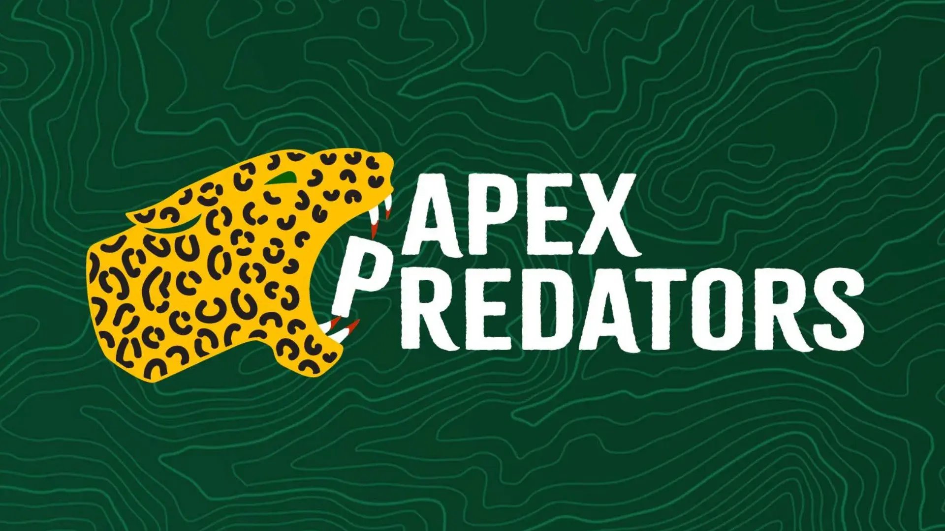 apex predators-2
