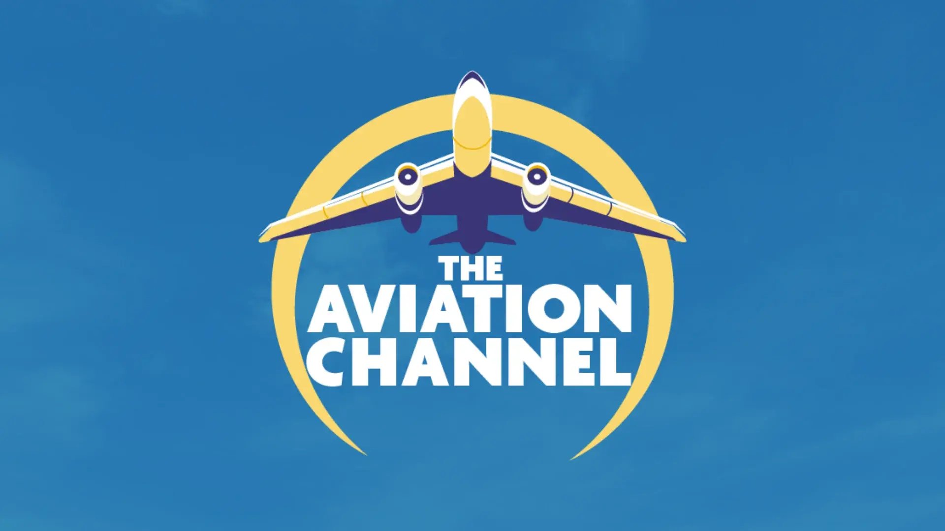 aviation channel-1