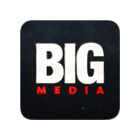 big media-1