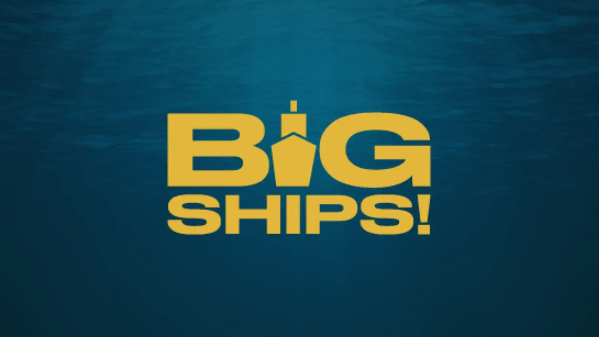big ships-1