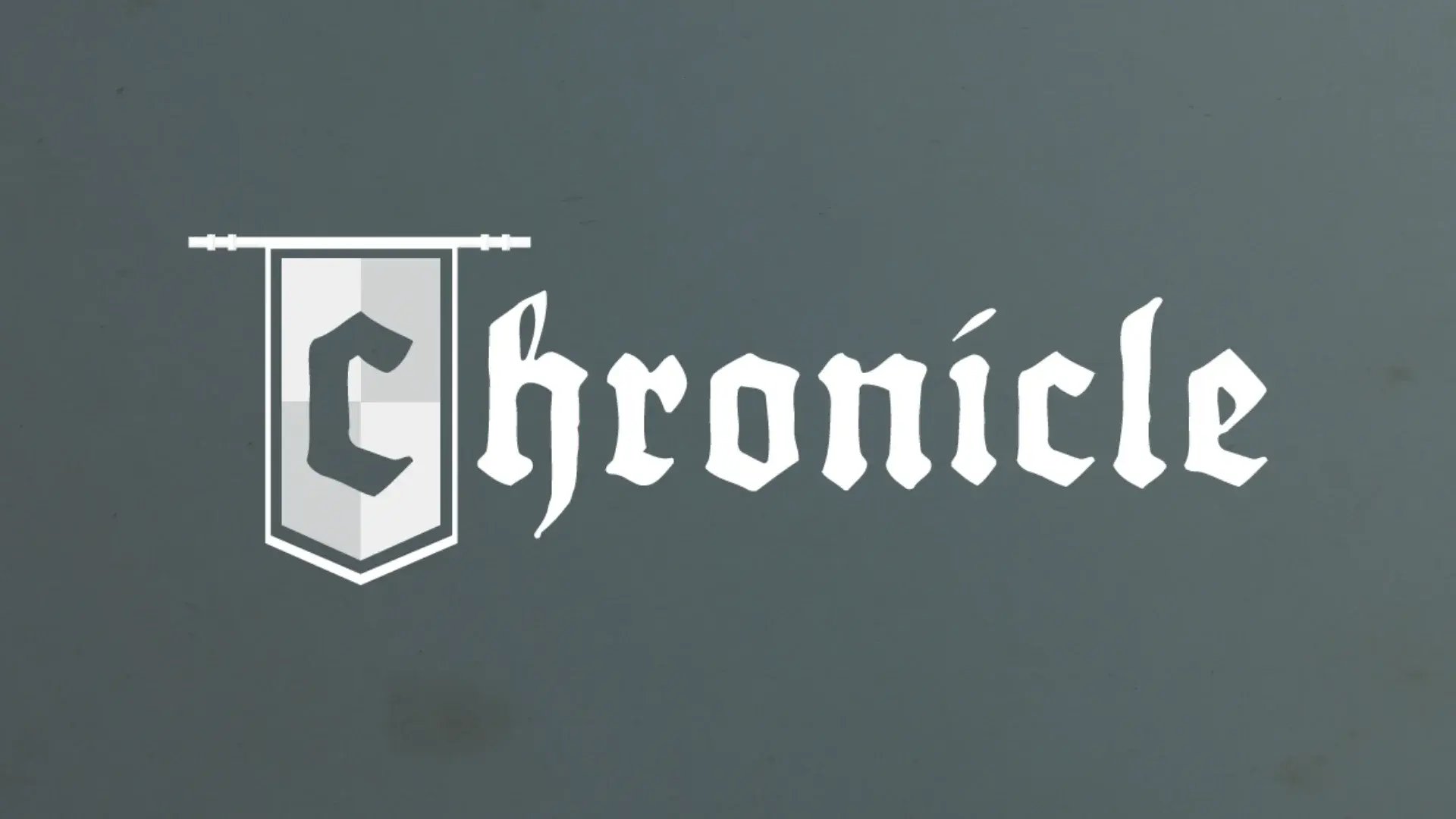 chronicle-1