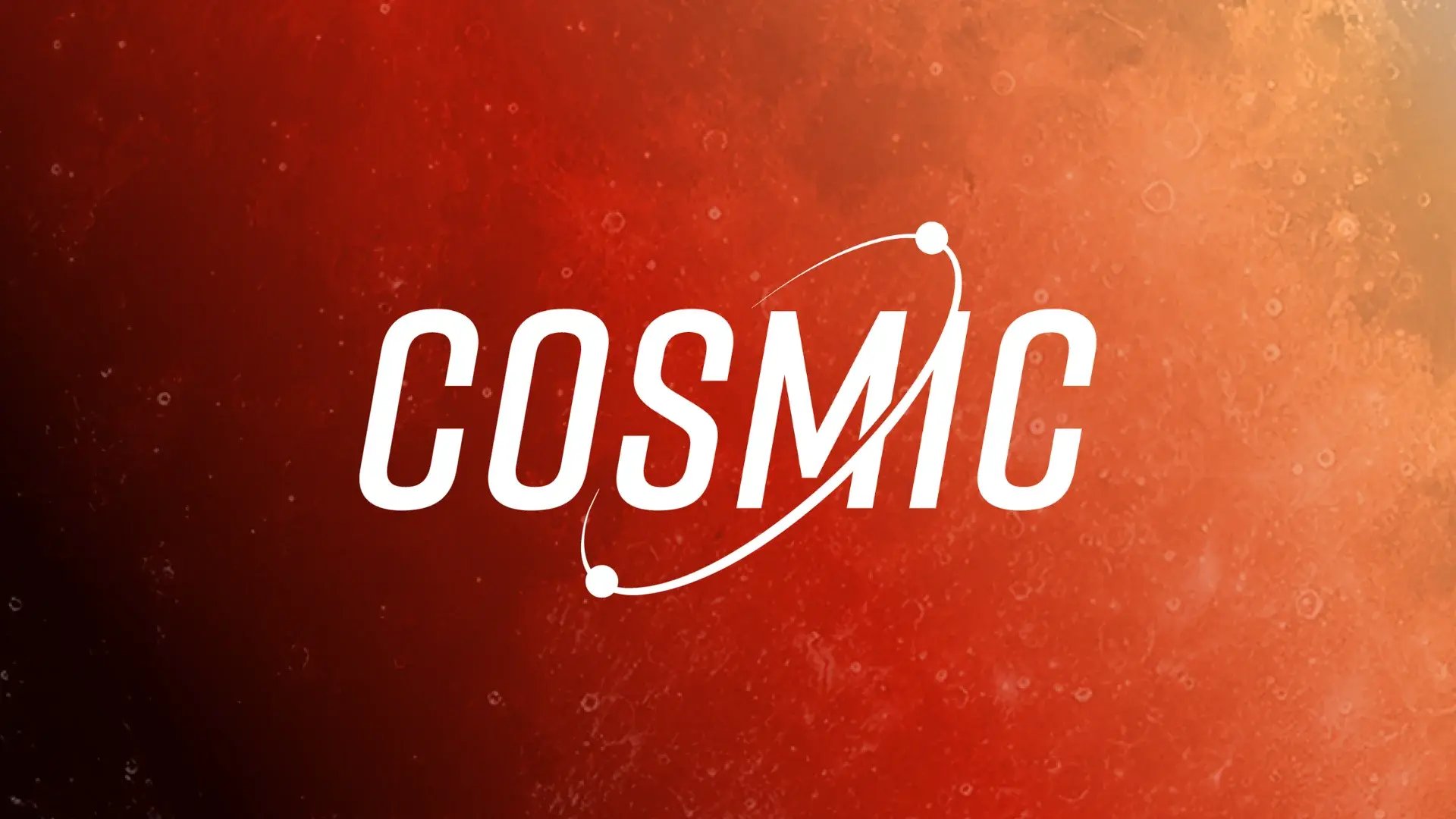 cosmic-1