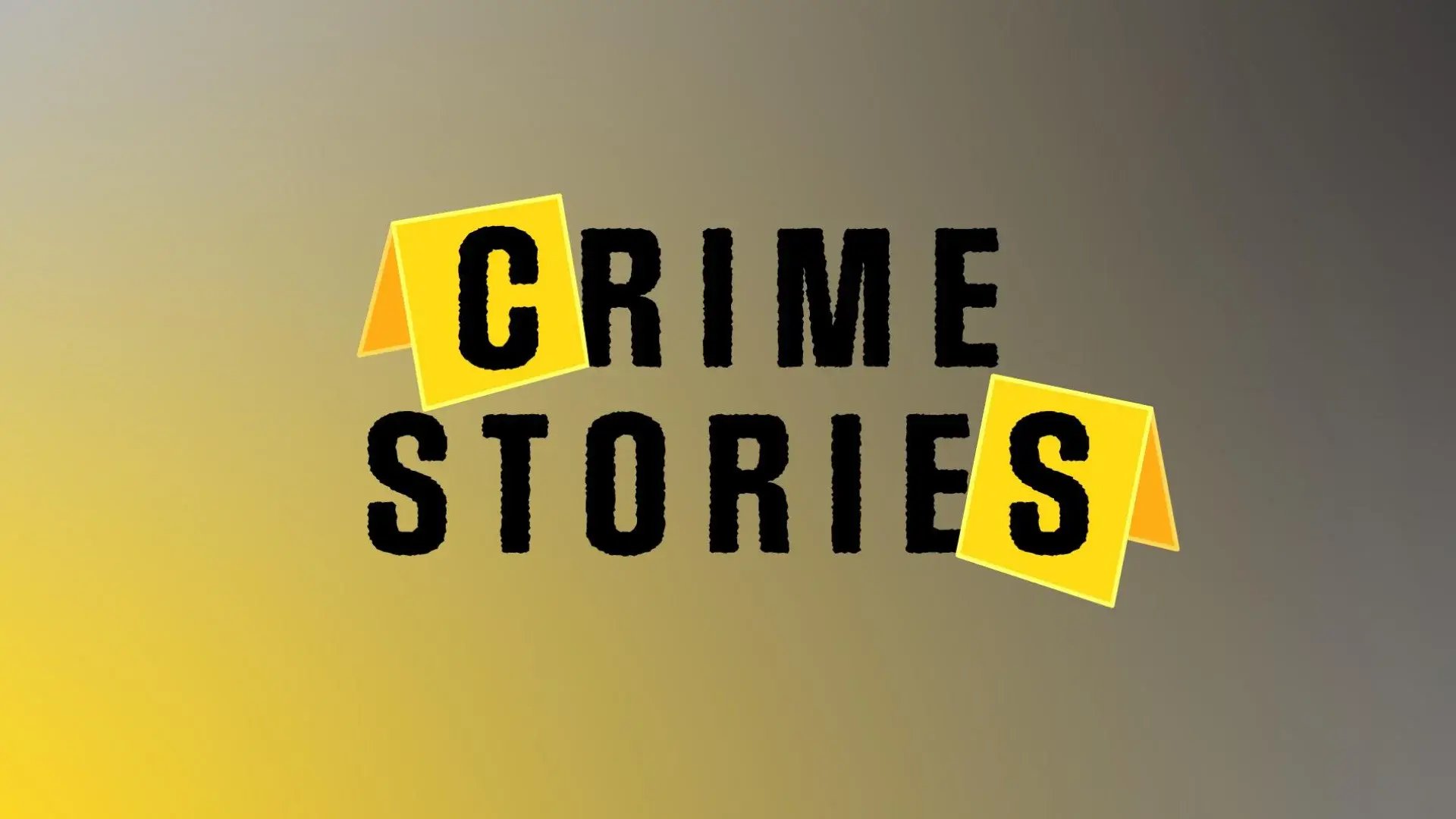 crime stories-1