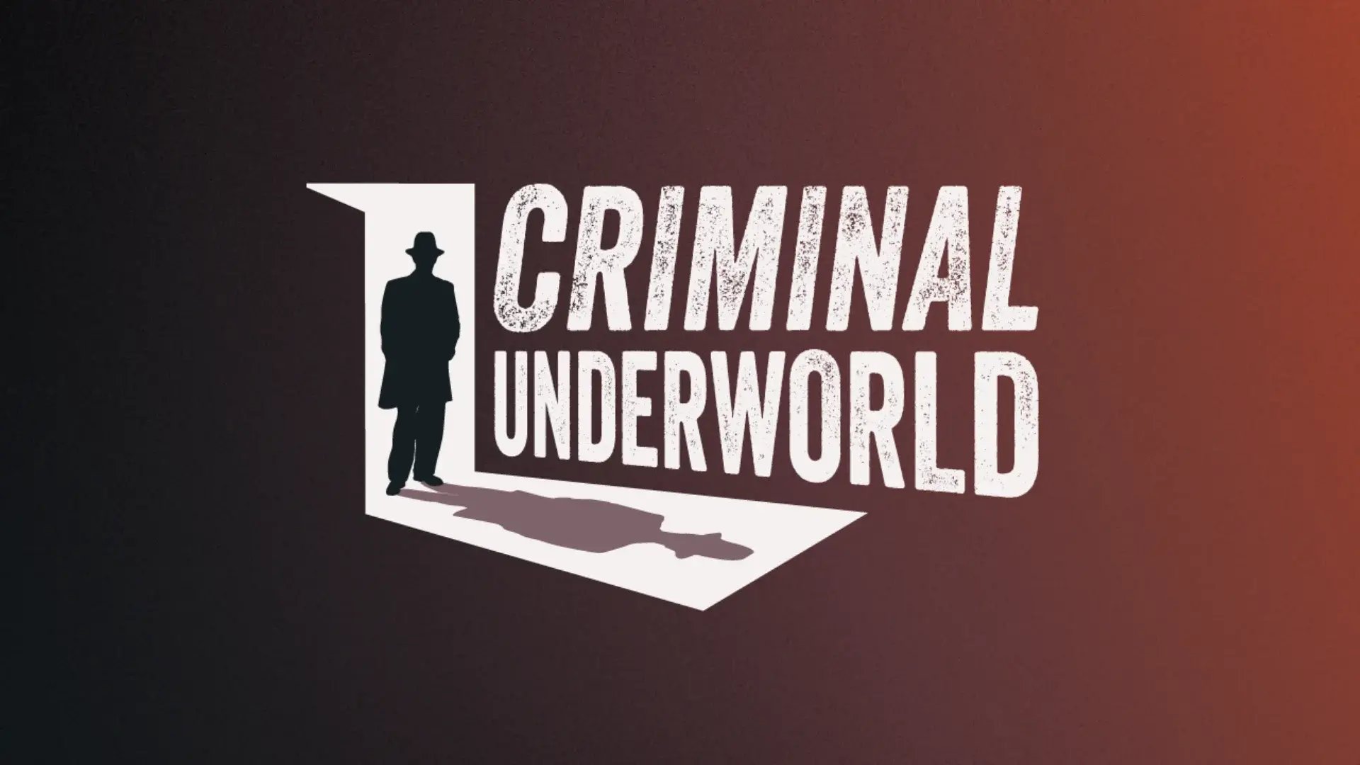 criminal underworld-1