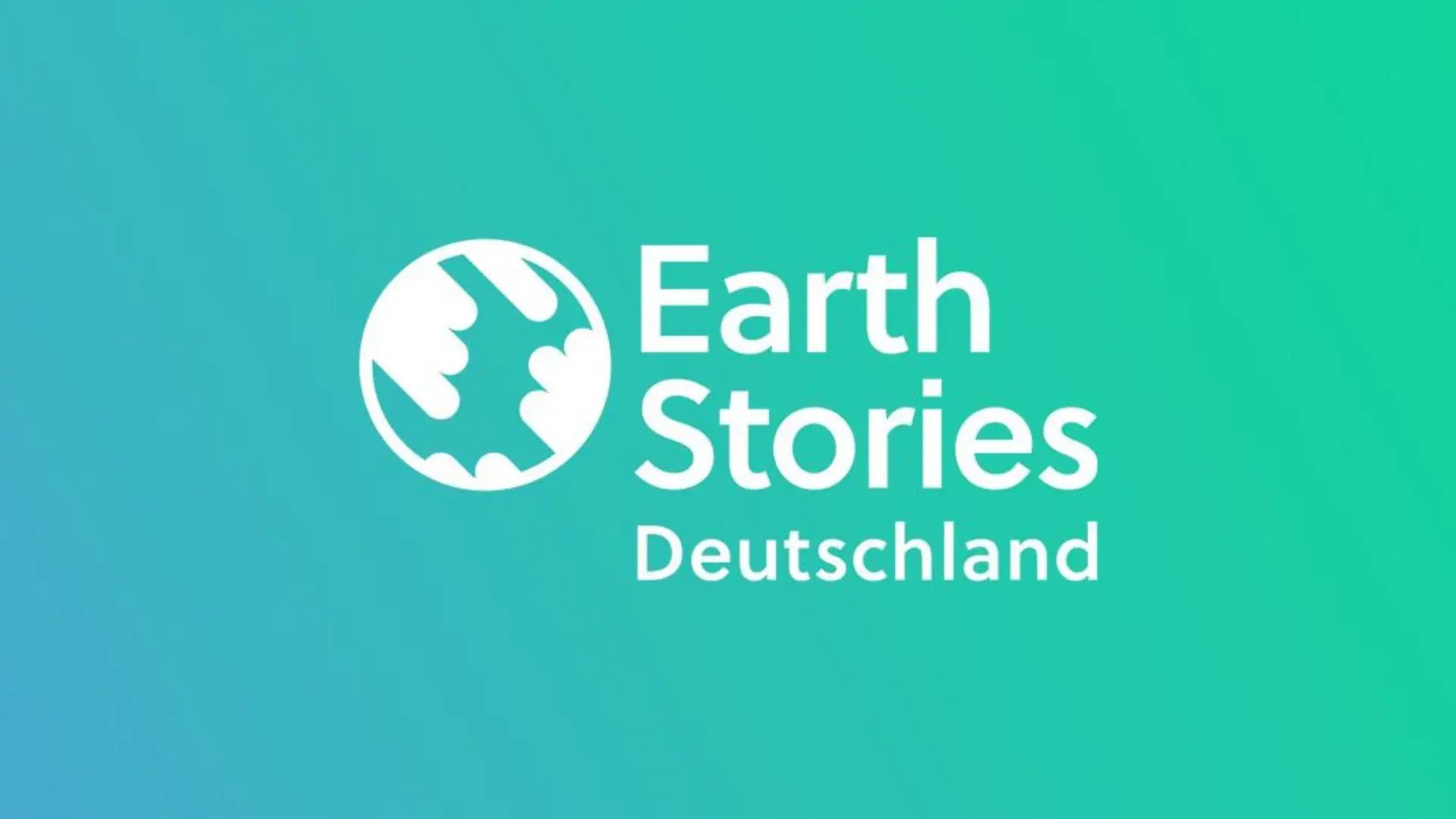 earth stories germany-1