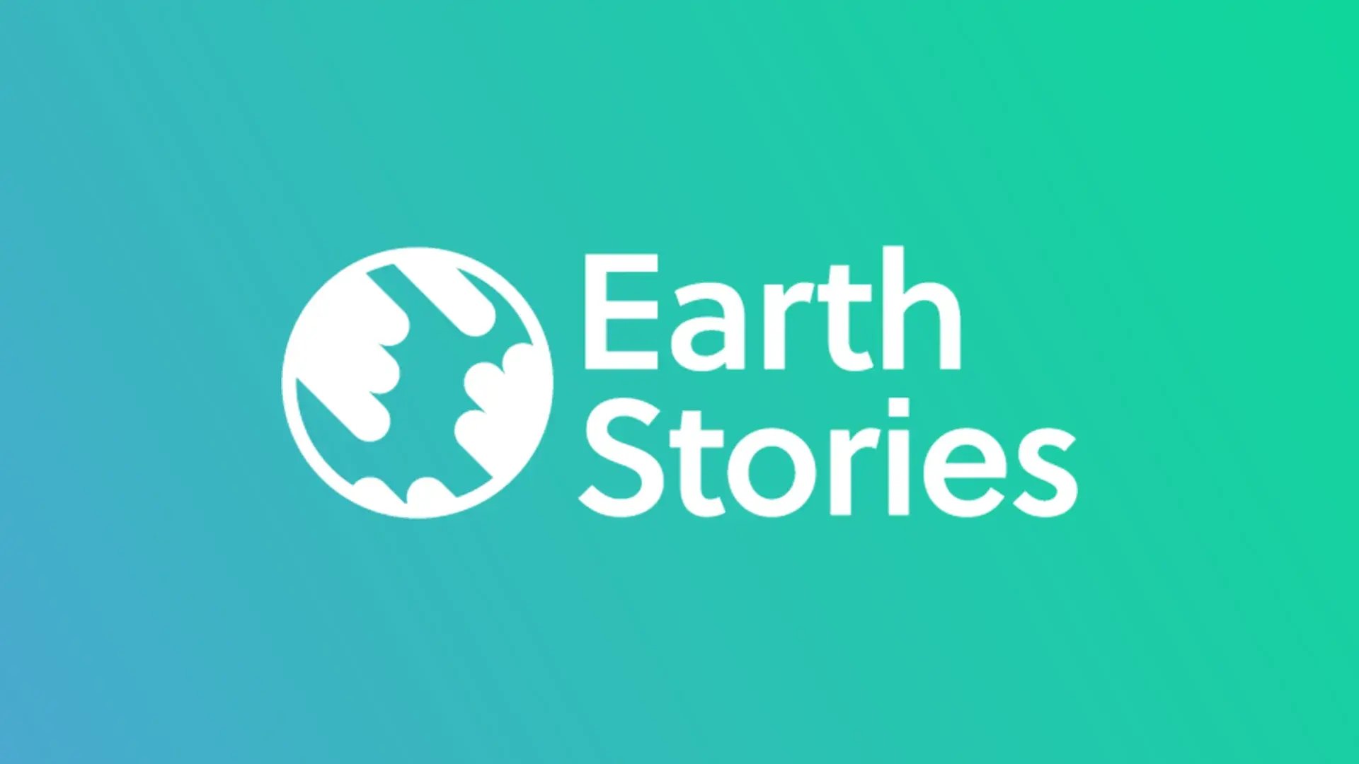 earth stories-1