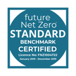 fnz certification