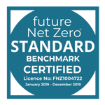 fnz certified badge