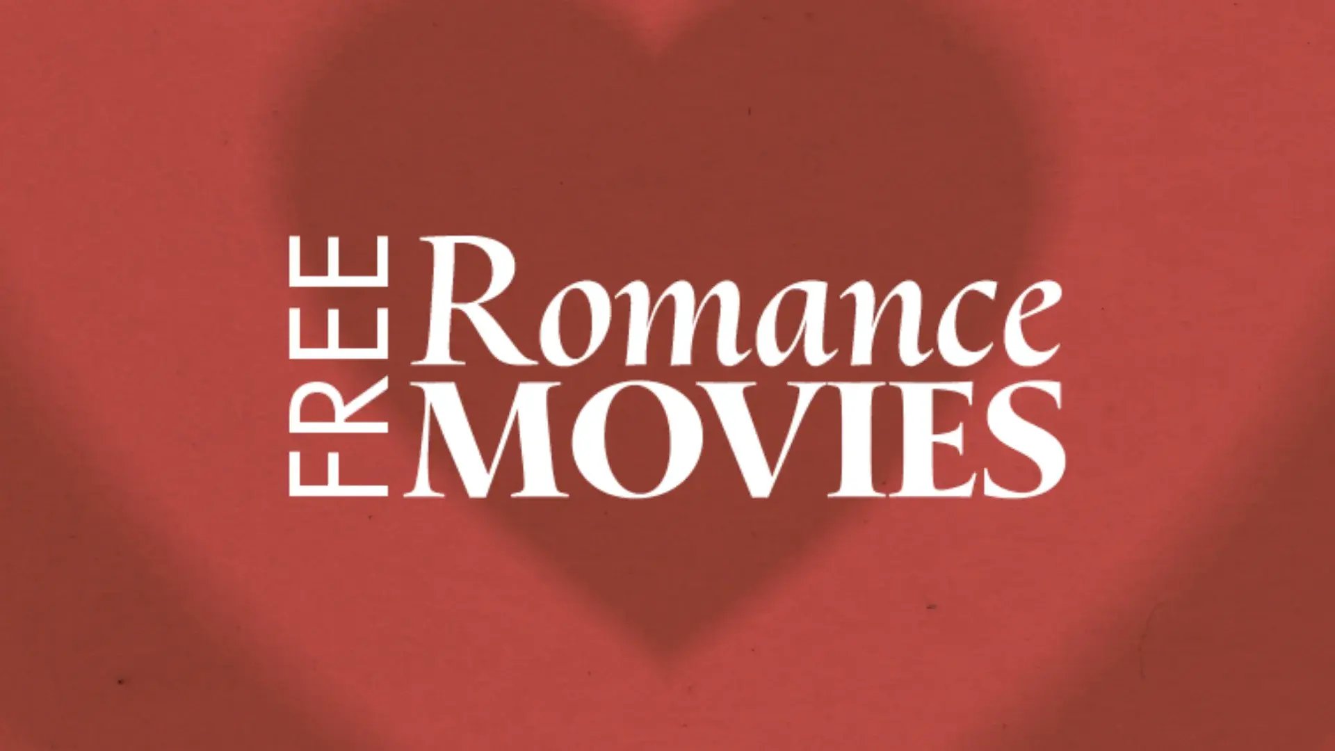 free romance movies-1