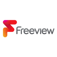 freeview