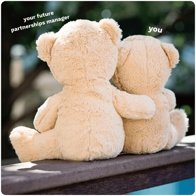 hugging teddy bears (1)