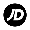 jd-1