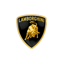 lamborghini-1-min