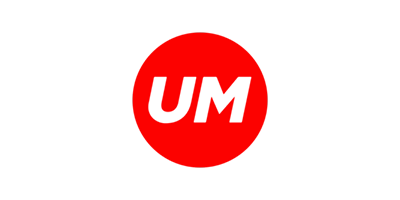 logos-ad-sales_0000_um