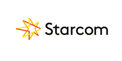 logos-ad-sales_0001_starcom