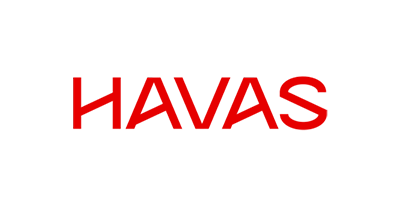 logos-ad-sales_0005_havas