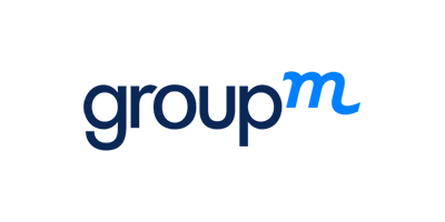 logos-ad-sales_0006_groupm