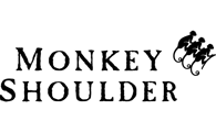 monkey-shoulder