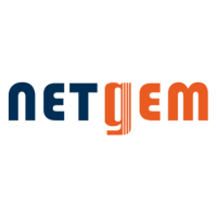 netgem