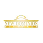 new dominion