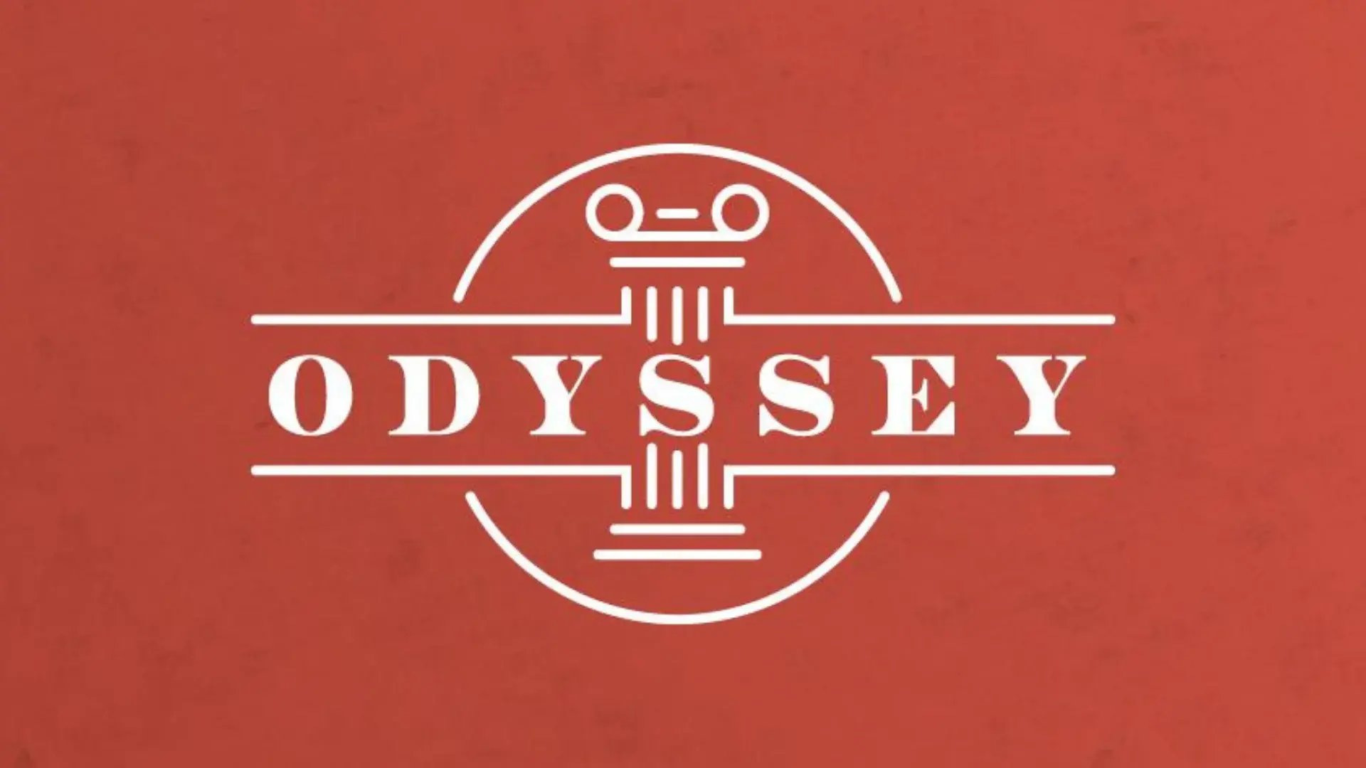 odyssey-2