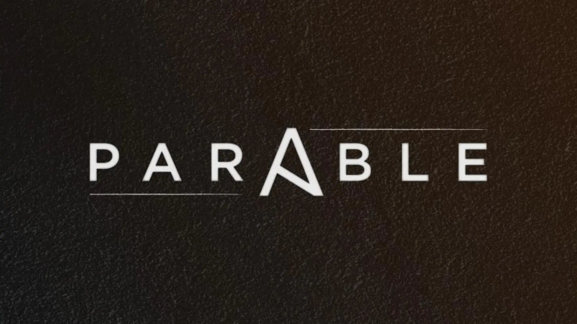 parable-1