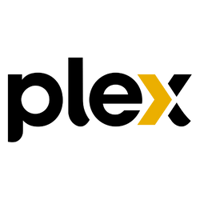 plex