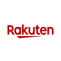 rakuten