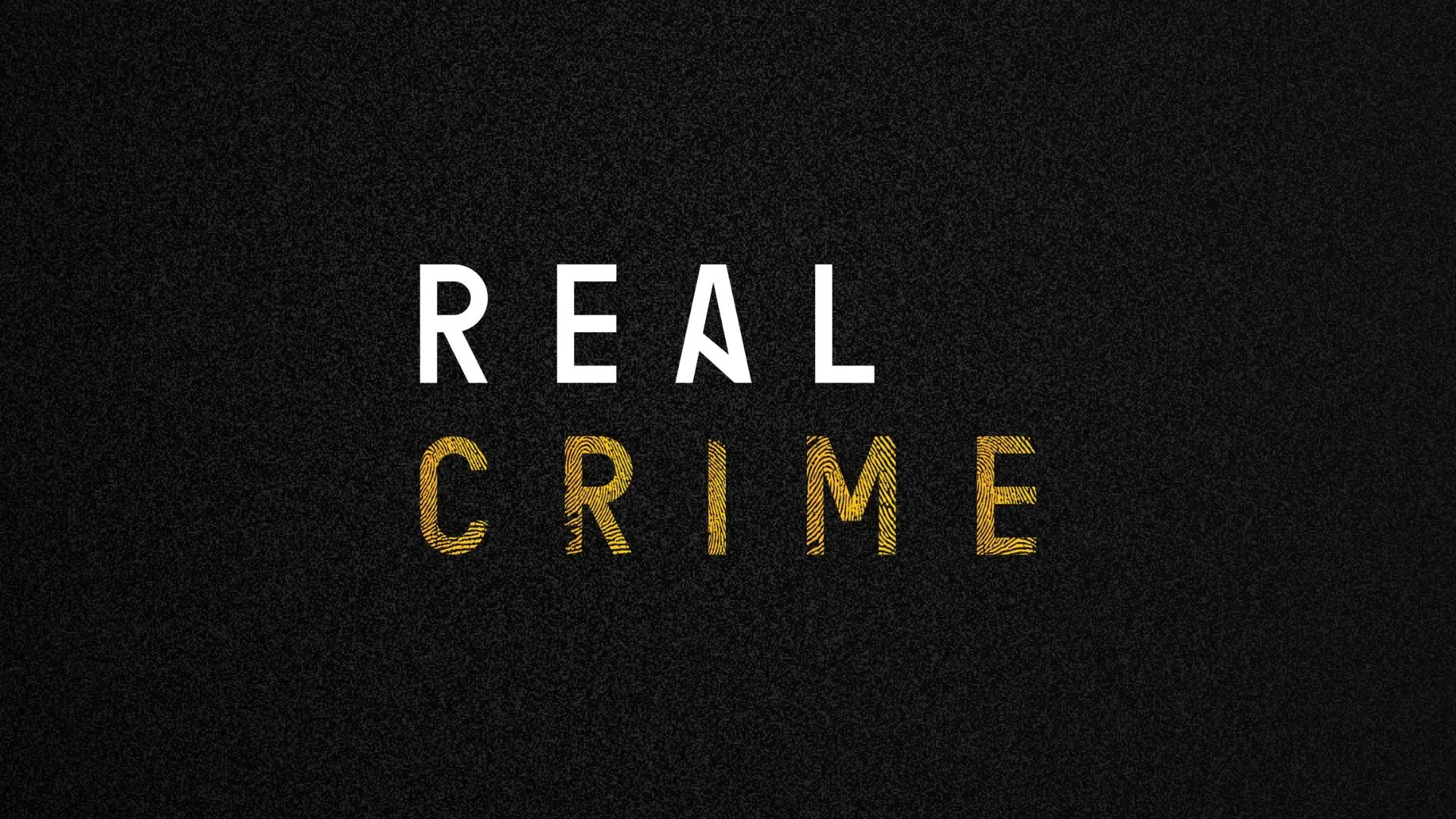 real crime (2)-1