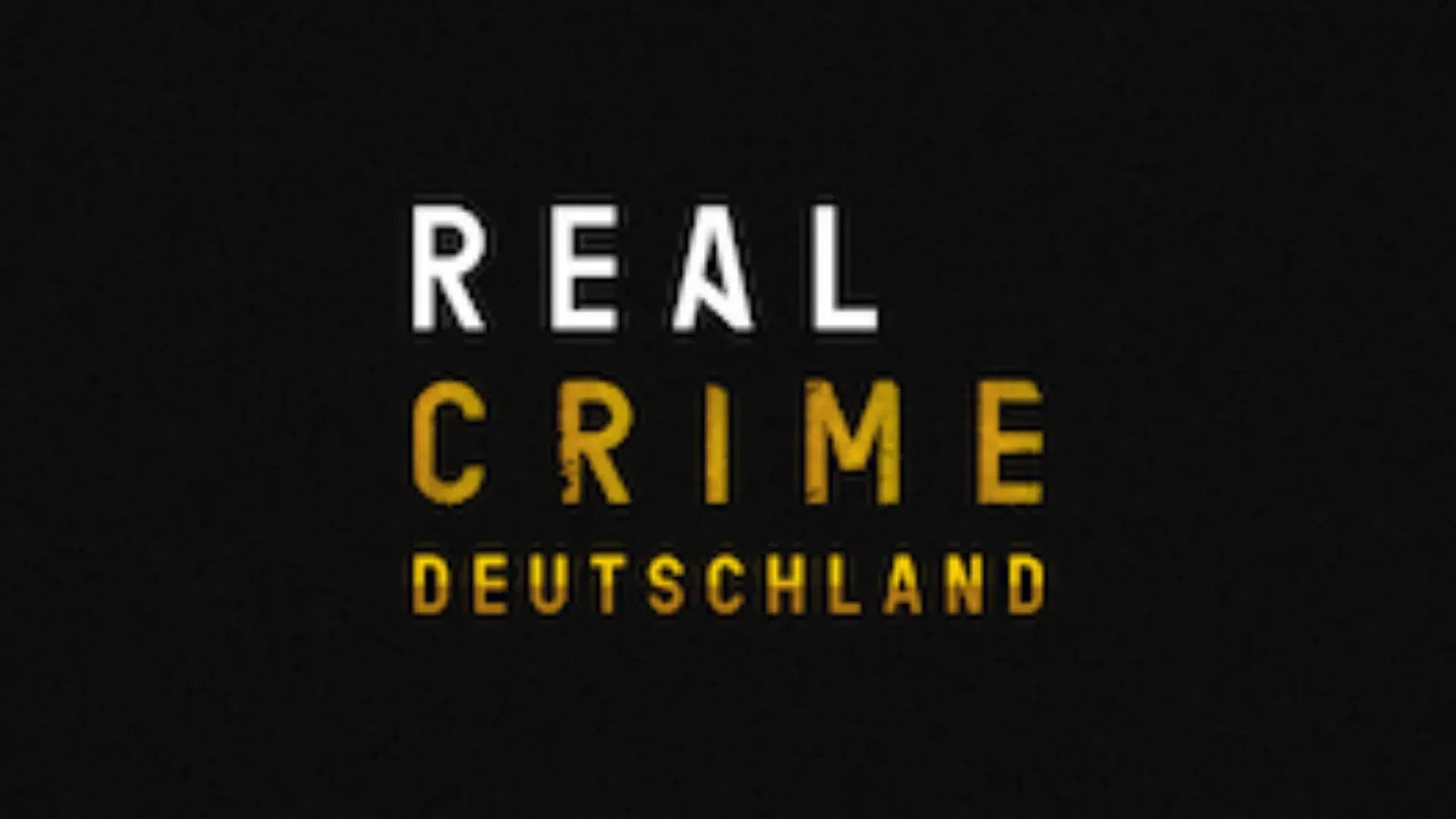real crime germany-1