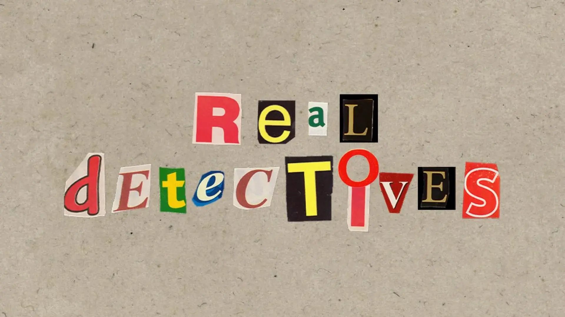 real detectives-1