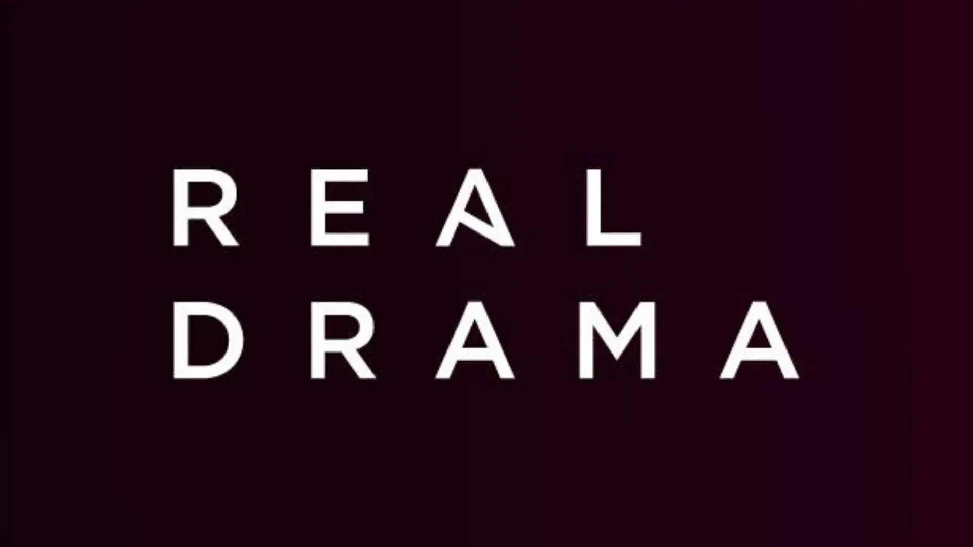 real drama-1