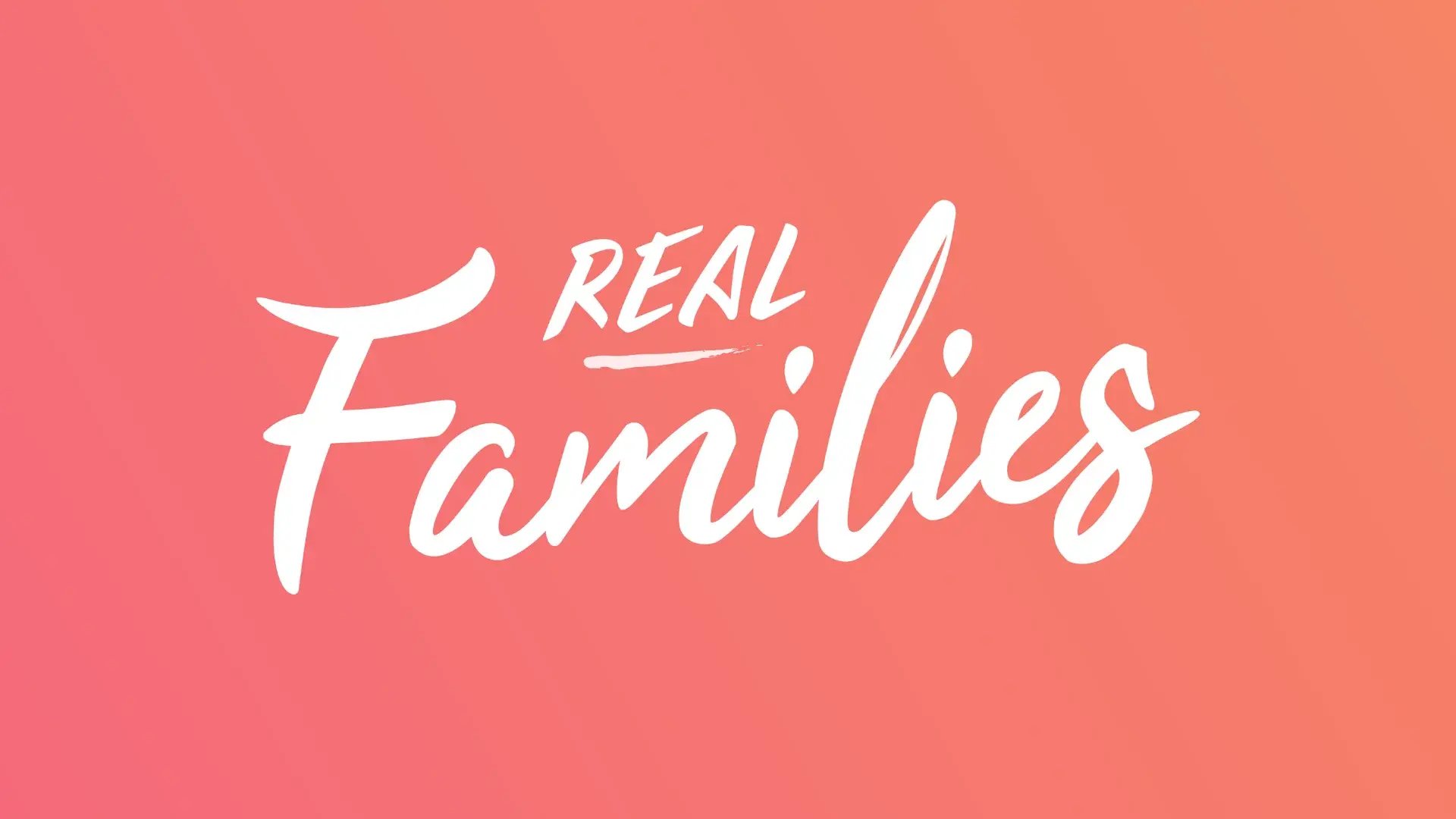 real families-1