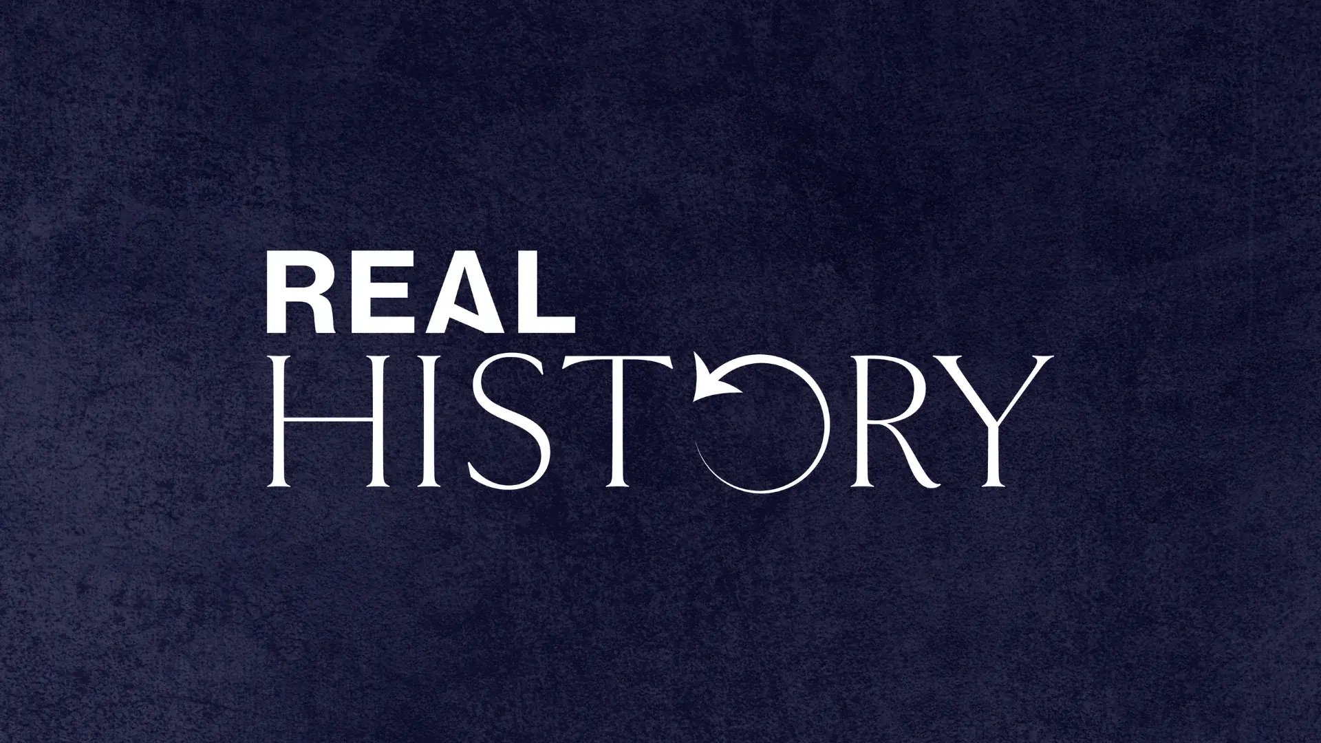 real history-1