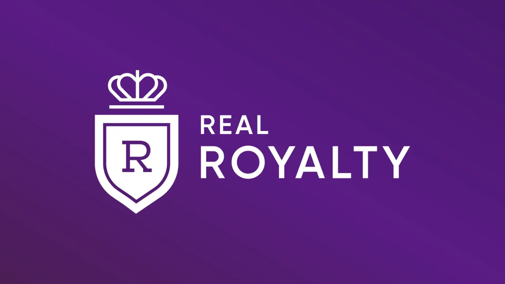 real royalty-1