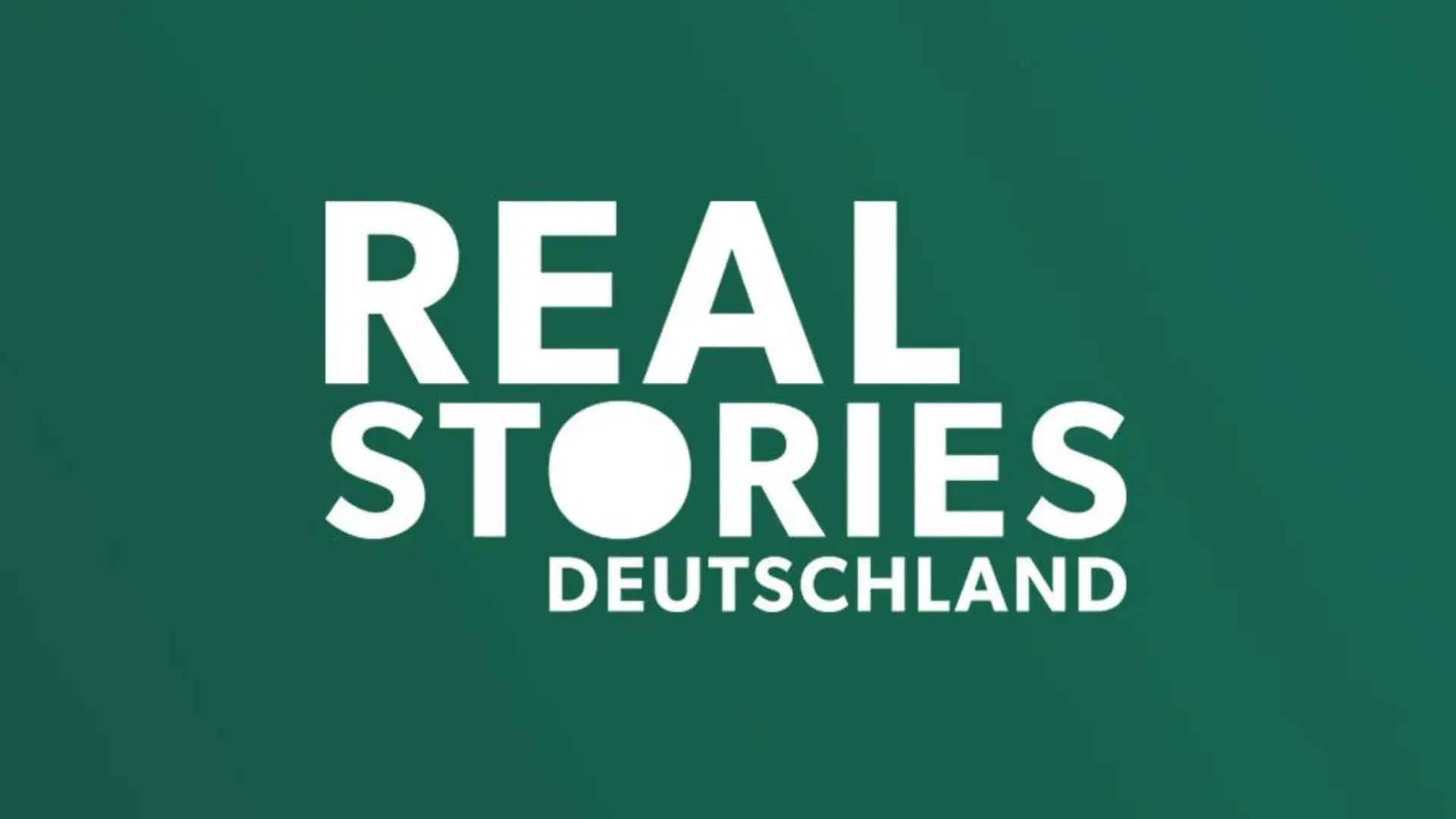 real stories germany-1