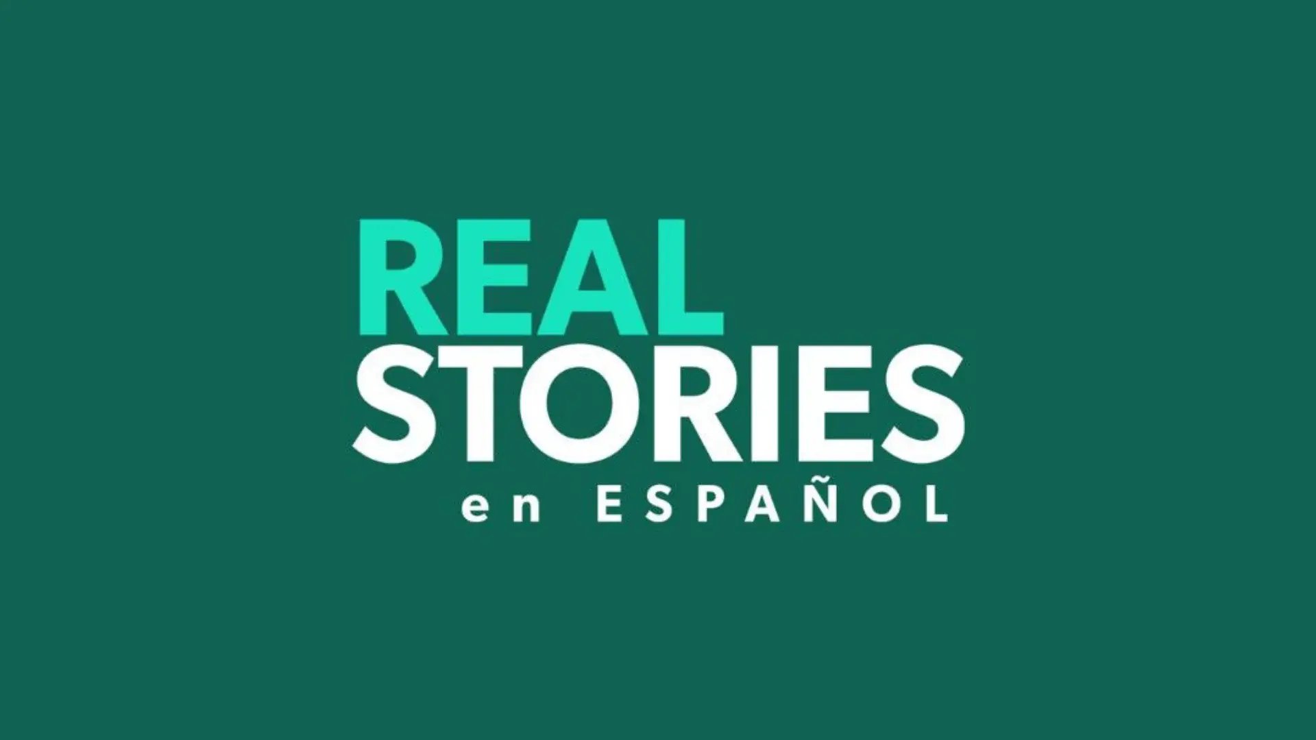 real stories spain-1