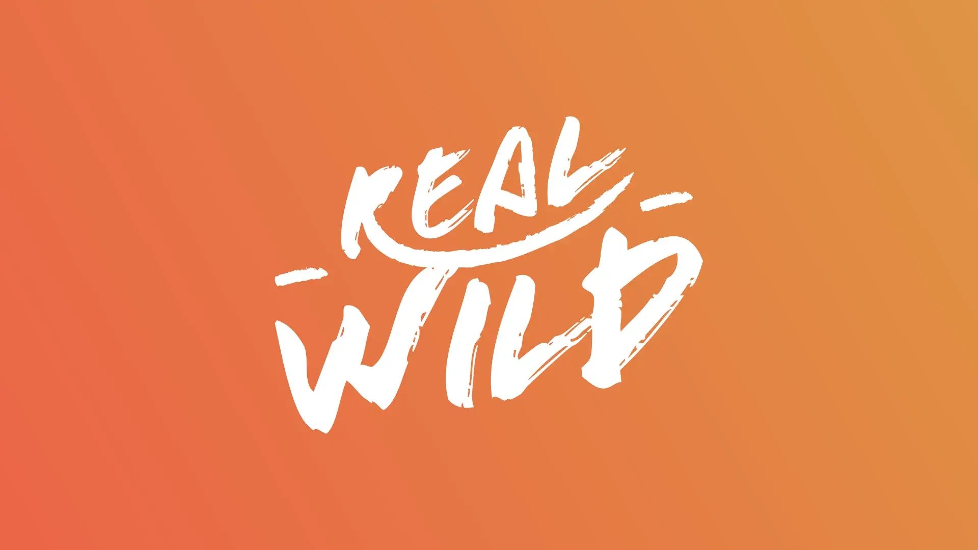 real wild (2)