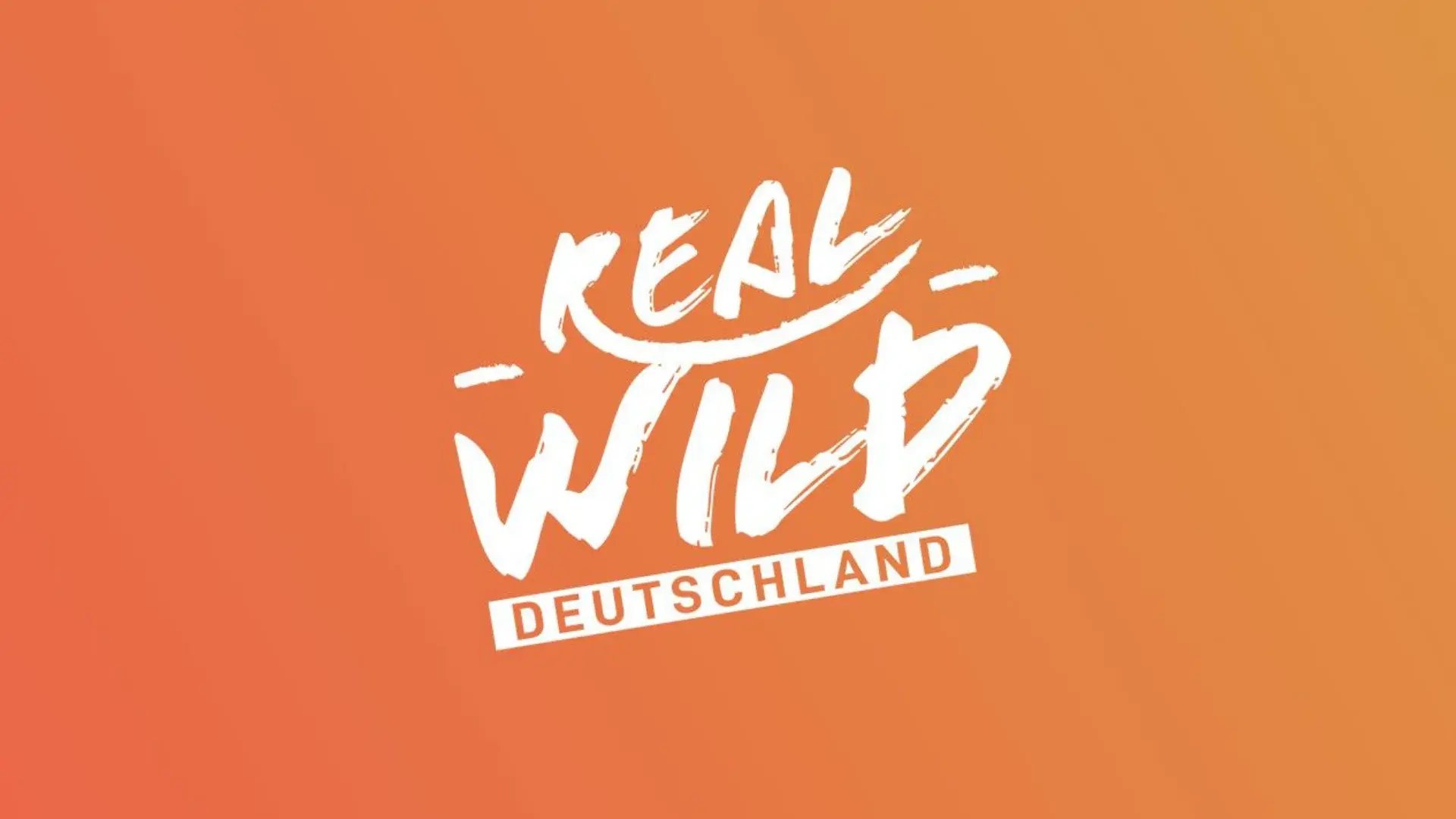 real wild germany-1
