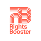 rights booster
