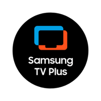 samsung tv plus