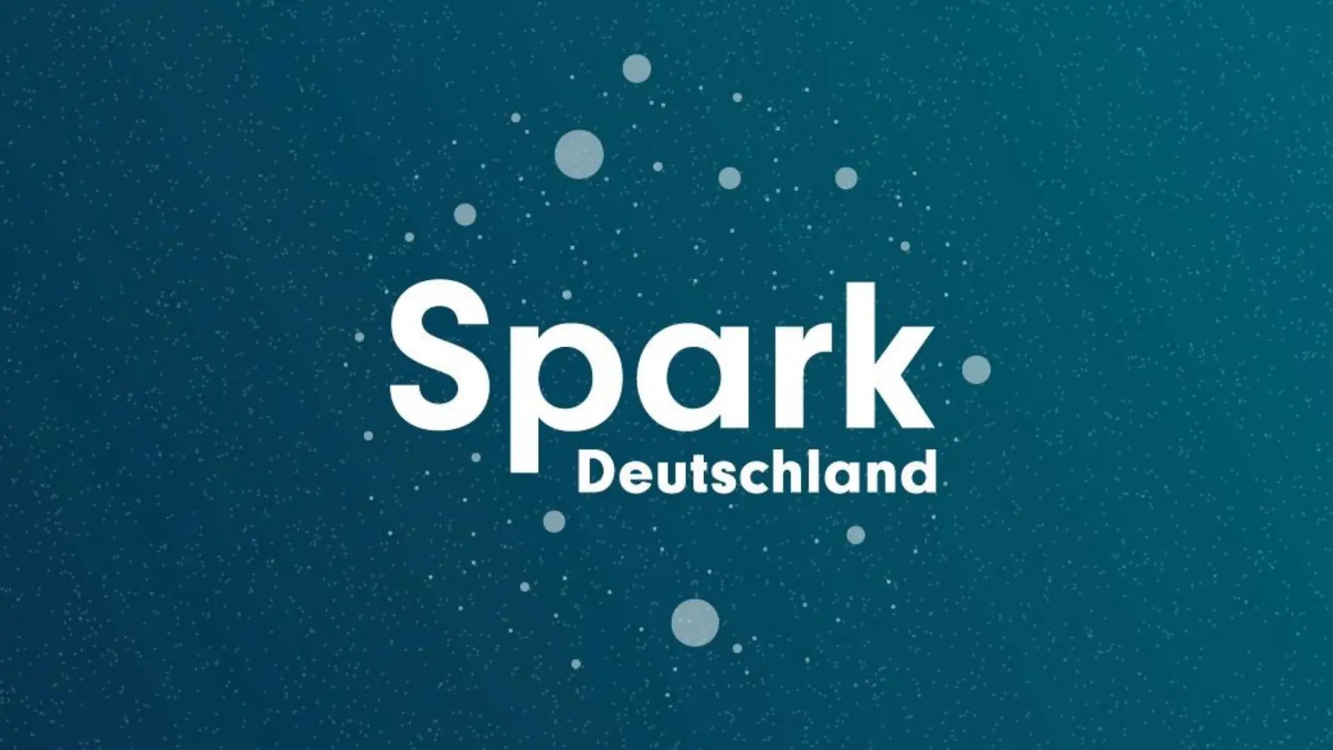 spark germany-1